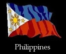 Philippines