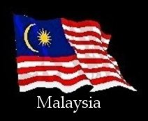 Malaysia