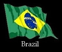 Brazil