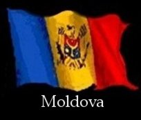 Moldova