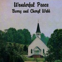 Wonderful Peace