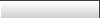 Promotion