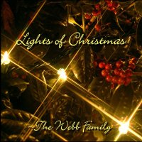 Lights of Christmas