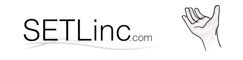 SETLinc.com